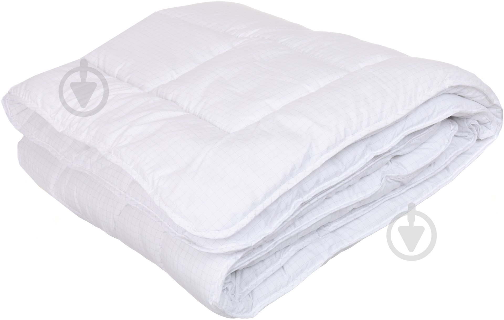 Одеяло Antistress 155x215 см Luna - фото 1