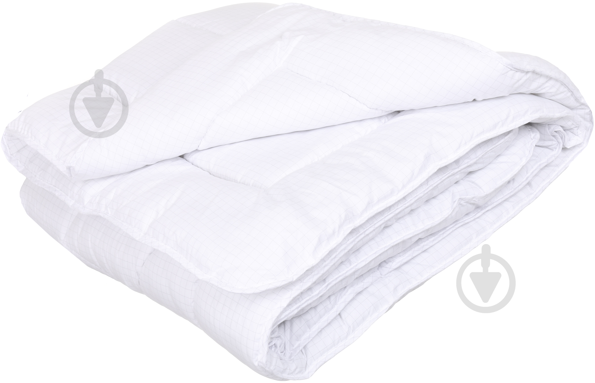 Одеяло Antistress 155x215 см Luna - фото 2