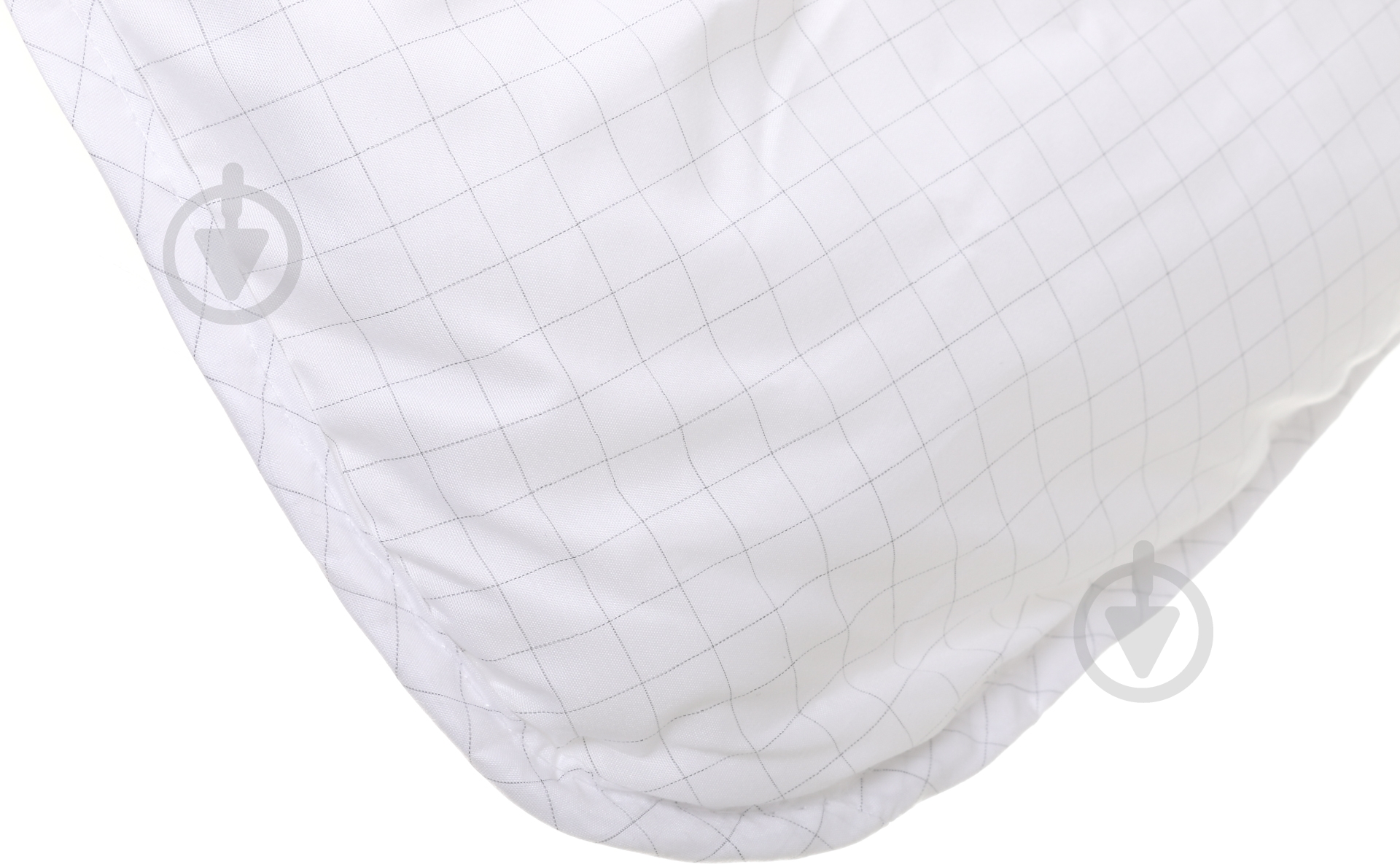 Одеяло Antistress 155x215 см Luna - фото 3