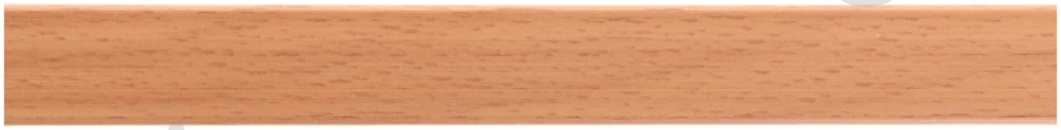 Канал кабельный ОМиС 10х20х2000 мм - фото 3