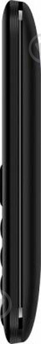 Мобильный телефон Maxcom MM426 black MM426 Black - фото 7