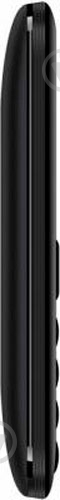 Мобильный телефон Maxcom MM426 black MM426 Black - фото 6