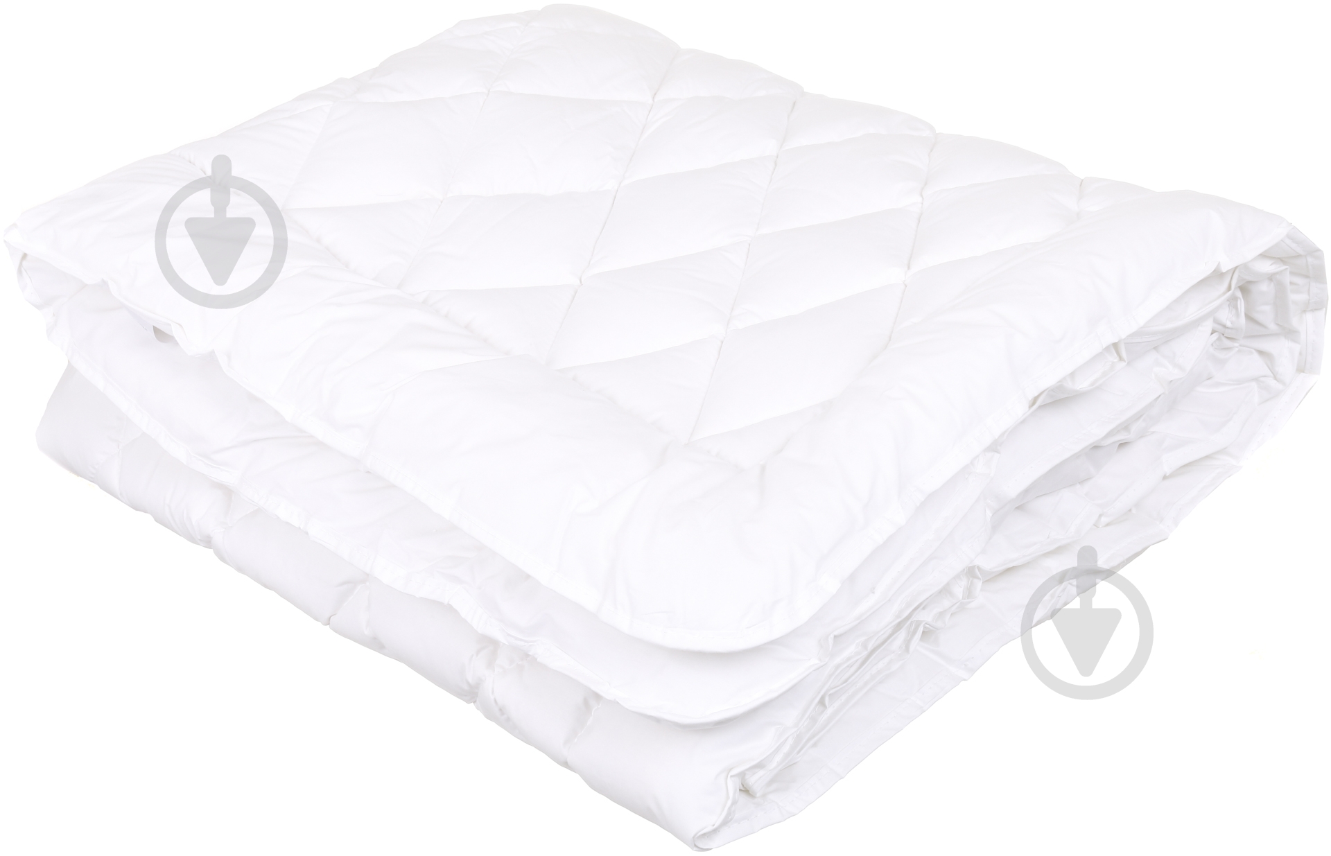 Одеяло Marion 155x215 см Luna - фото 1