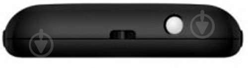 Мобильный телефон Maxcom MM471 grey - фото 6 Мобильный телефон Maxcom MM471 grey - фото 6