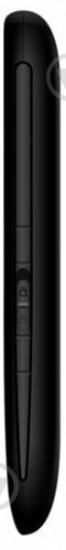 Мобильный телефон Maxcom MM471 grey - фото 5 Мобильный телефон Maxcom MM471 grey - фото 5