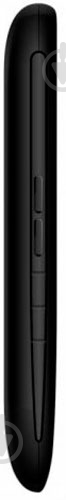 Мобильный телефон Maxcom MM471 grey - фото 4 Мобильный телефон Maxcom MM471 grey - фото 4