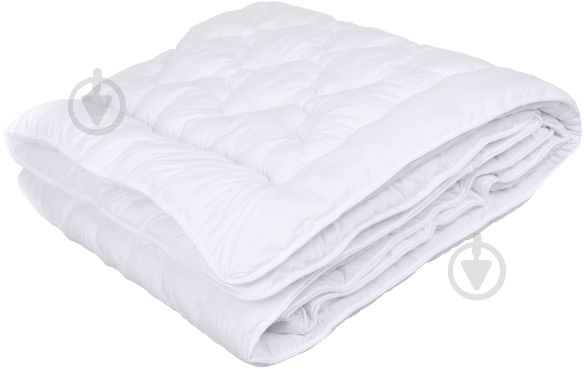 Одеяло Domitille 155x215 см Luna - фото 1