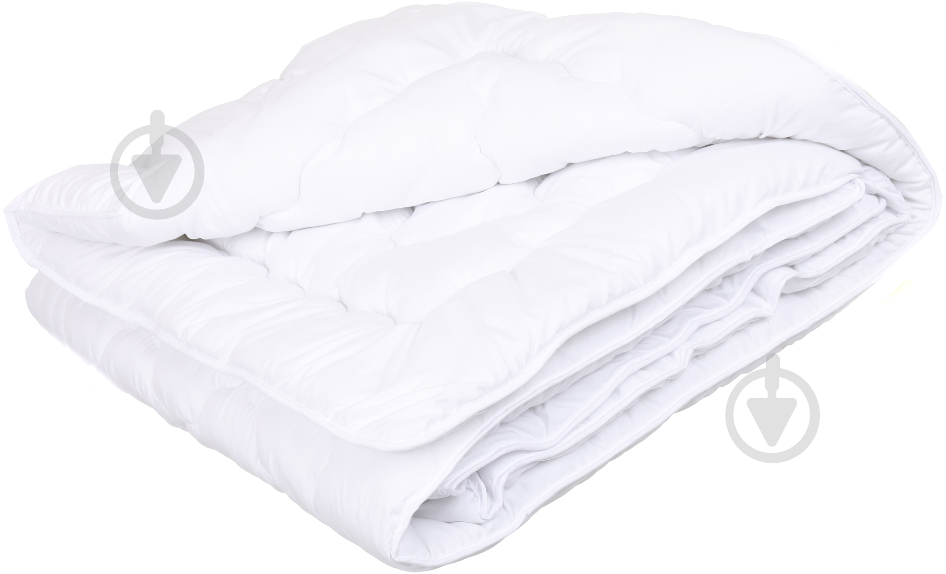 Одеяло Domitille 155x215 см Luna - фото 2