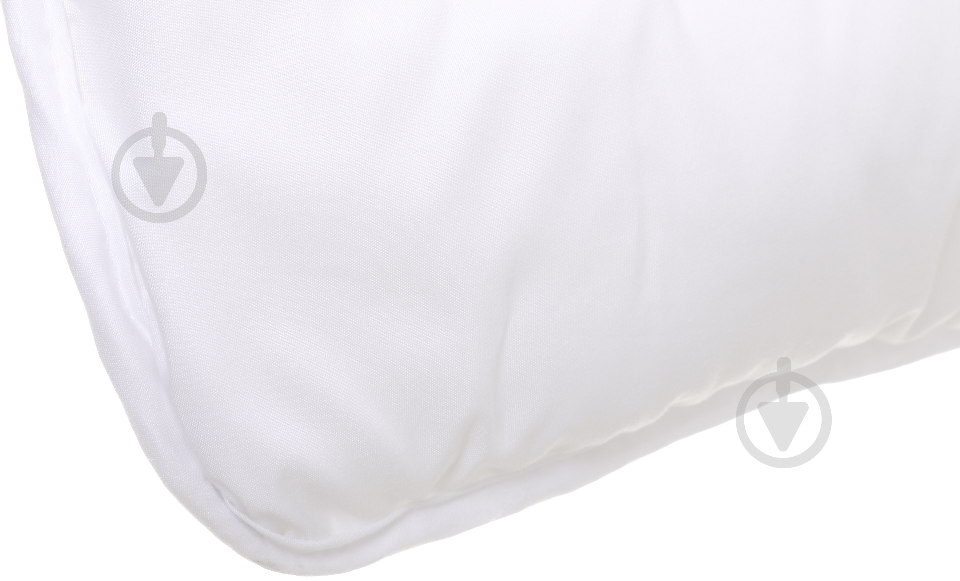 Одеяло Domitille 155x215 см Luna - фото 3