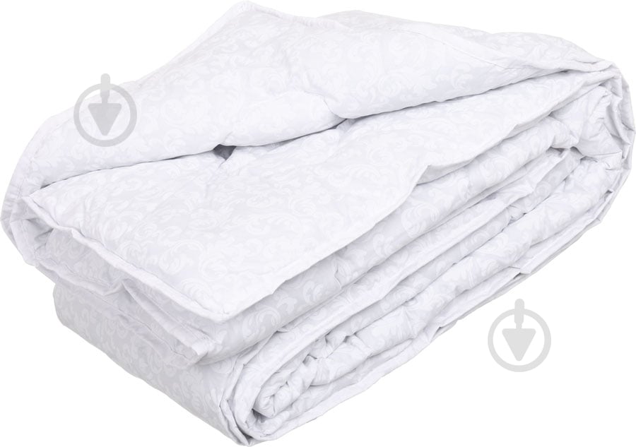 Одеяло Nadege 200x220 см Luna - фото 2 Одеяло Nadege 200x220 см Luna - фото 2