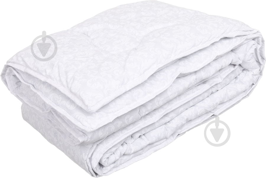 Одеяло Nadege 200x220 см Luna - фото 1 Одеяло Nadege 200x220 см Luna - фото 1