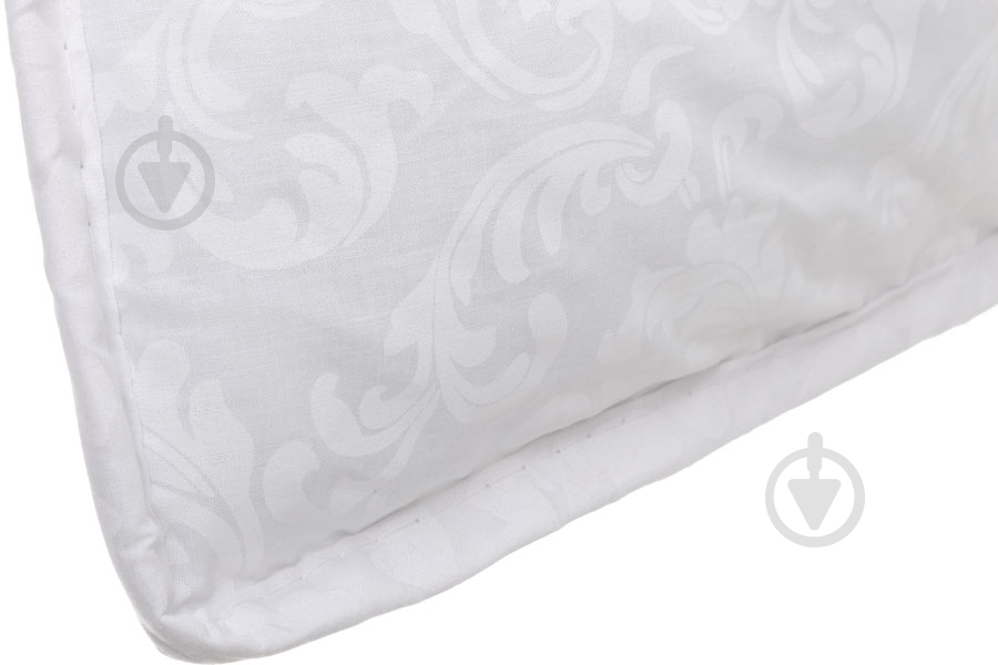 Одеяло Nadege 200x220 см Luna - фото 3 Одеяло Nadege 200x220 см Luna - фото 3