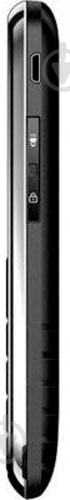 Мобильный телефон Maxcom MM720 black MM720 Black - фото 5 Мобильный телефон Maxcom MM720 black MM720 Black - фото 5