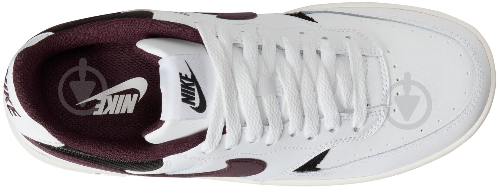 Кросівки Nike GAMMA FORCE DX9176-119 р.41 - фото 8