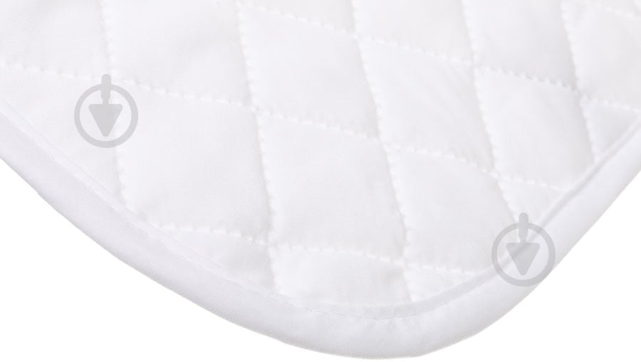 Одеяло Лето 200x220 см D'Oro - фото 3