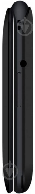 Мобильный телефон Maxcom MM817 black - фото 5