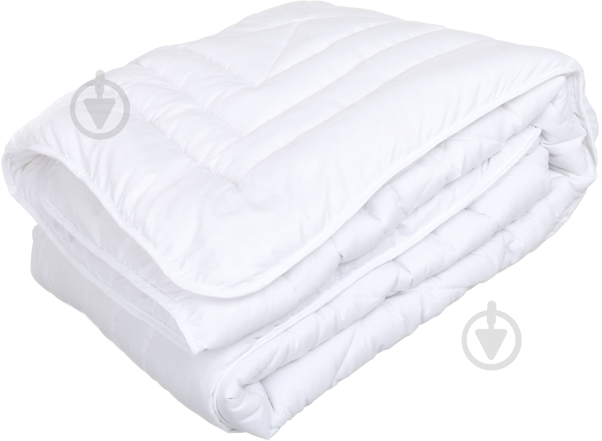 Одеяло Gracianne 155x215 см Luna - фото 1 Одеяло Gracianne 155x215 см Luna - фото 1