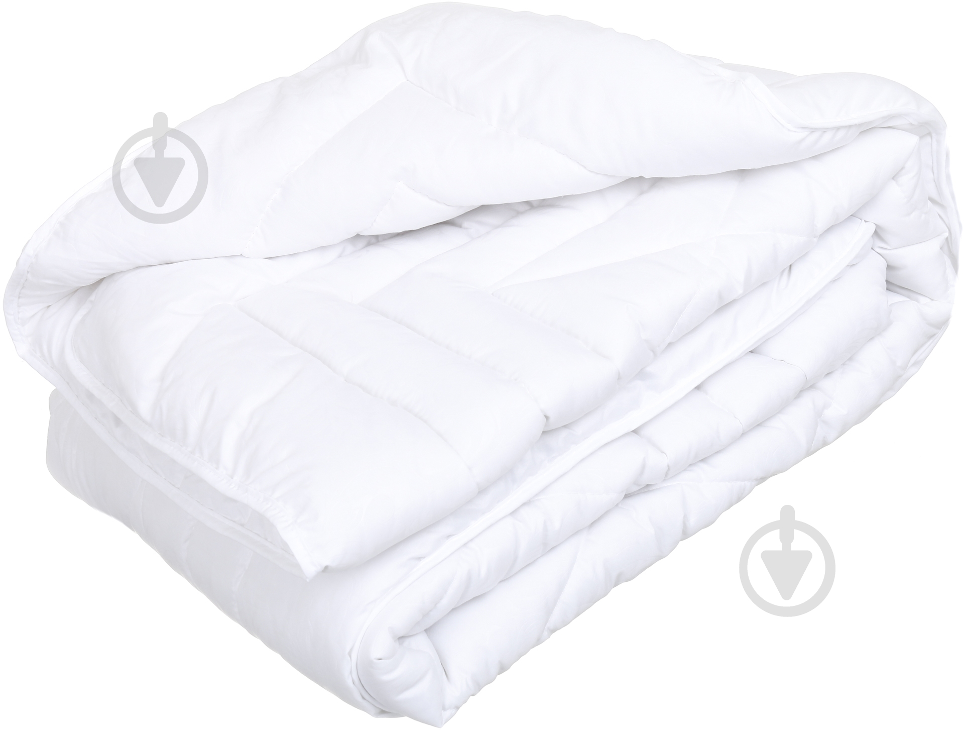 Одеяло Gracianne 155x215 см Luna - фото 2 Одеяло Gracianne 155x215 см Luna - фото 2