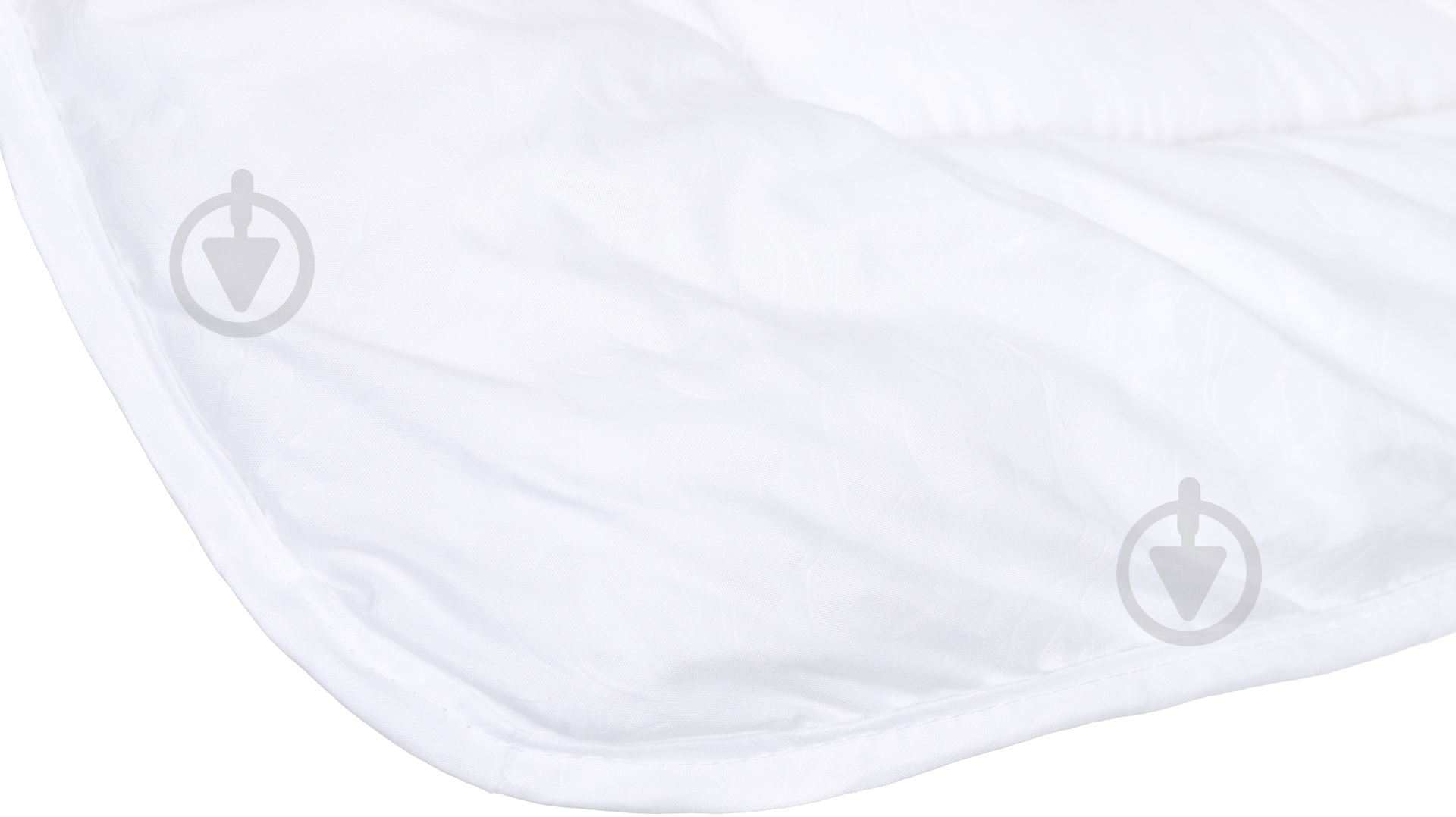 Одеяло Gracianne 155x215 см Luna - фото 3 Одеяло Gracianne 155x215 см Luna - фото 3