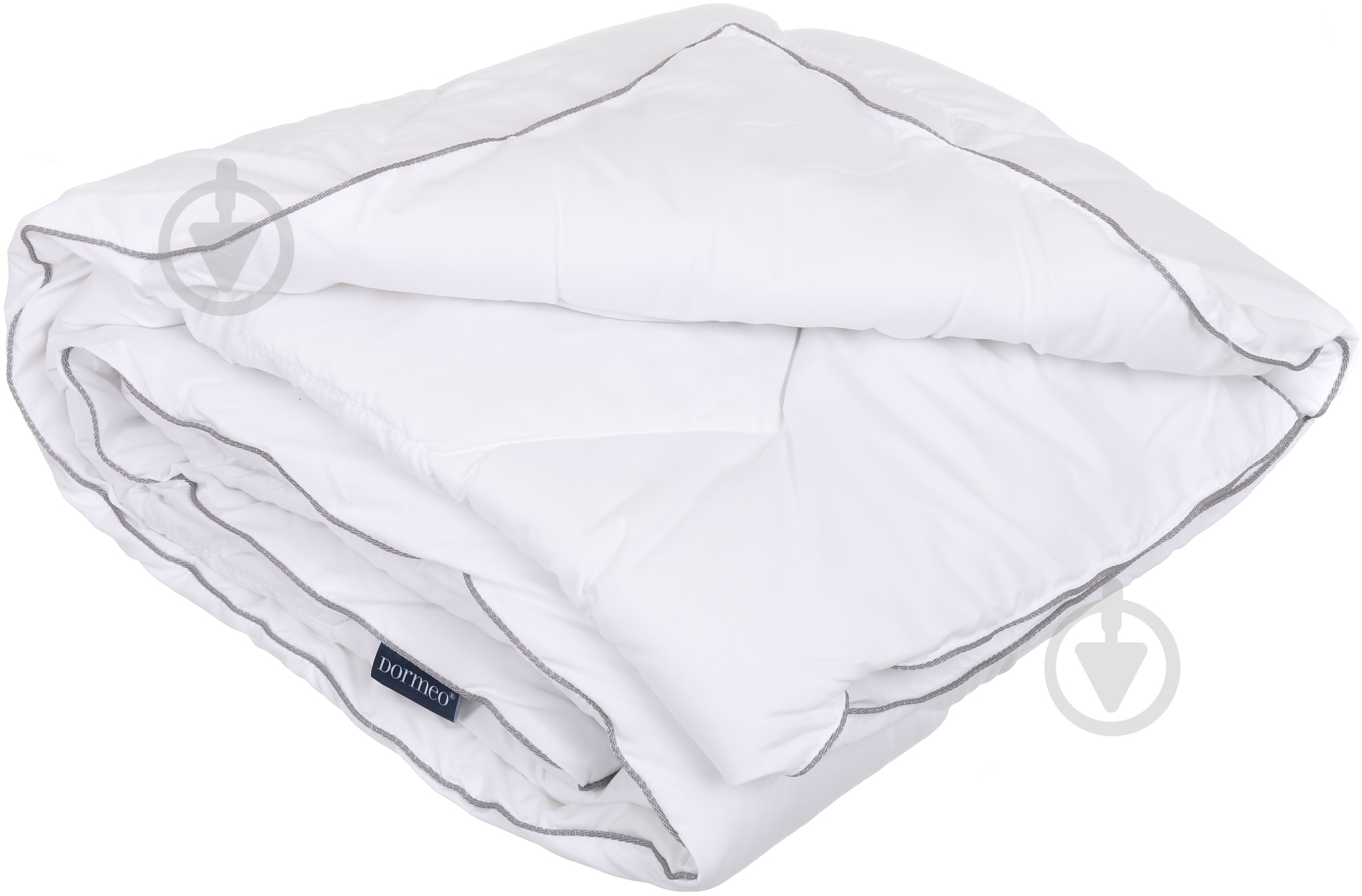 Одеяло Сильвер 140x205 см Dormeo - фото 2