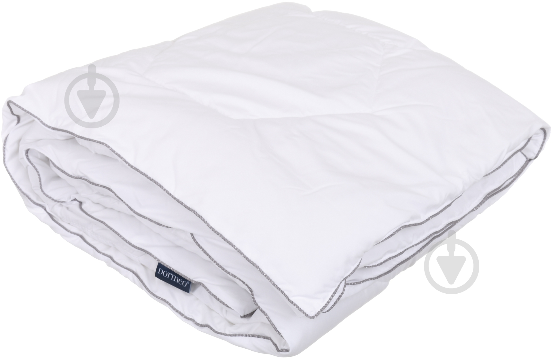 Одеяло Сильвер 140x205 см Dormeo - фото 1