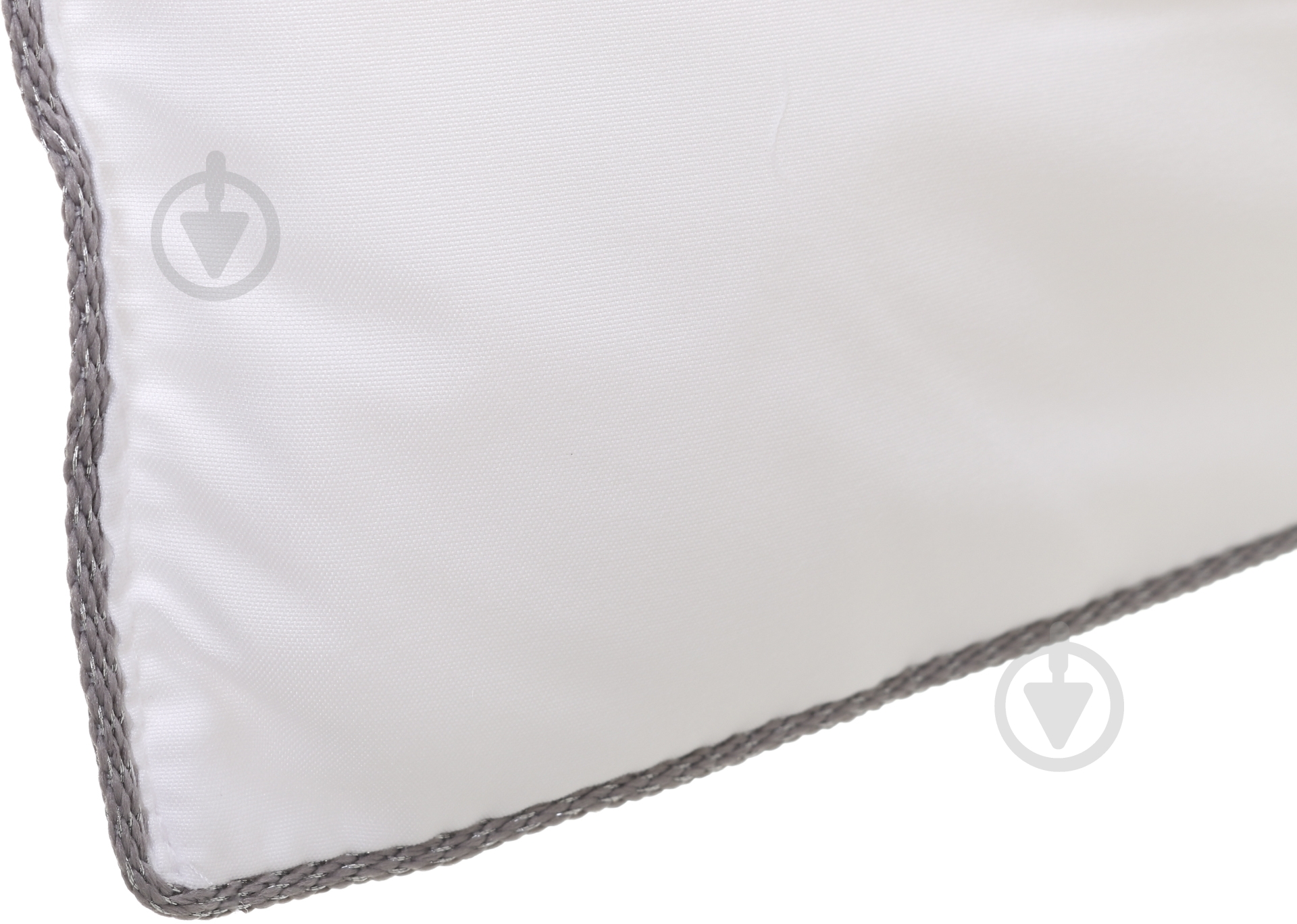 Одеяло Сильвер 140x205 см Dormeo - фото 3