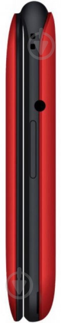 Мобильный телефон Maxcom MM817 red - фото 5 Мобильный телефон Maxcom MM817 red - фото 5