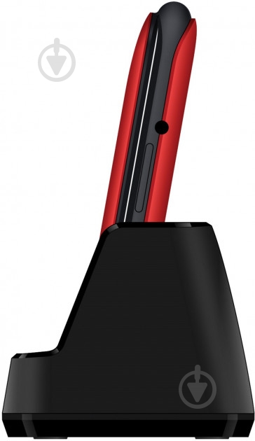 Мобильный телефон Maxcom MM817 red - фото 6 Мобильный телефон Maxcom MM817 red - фото 6
