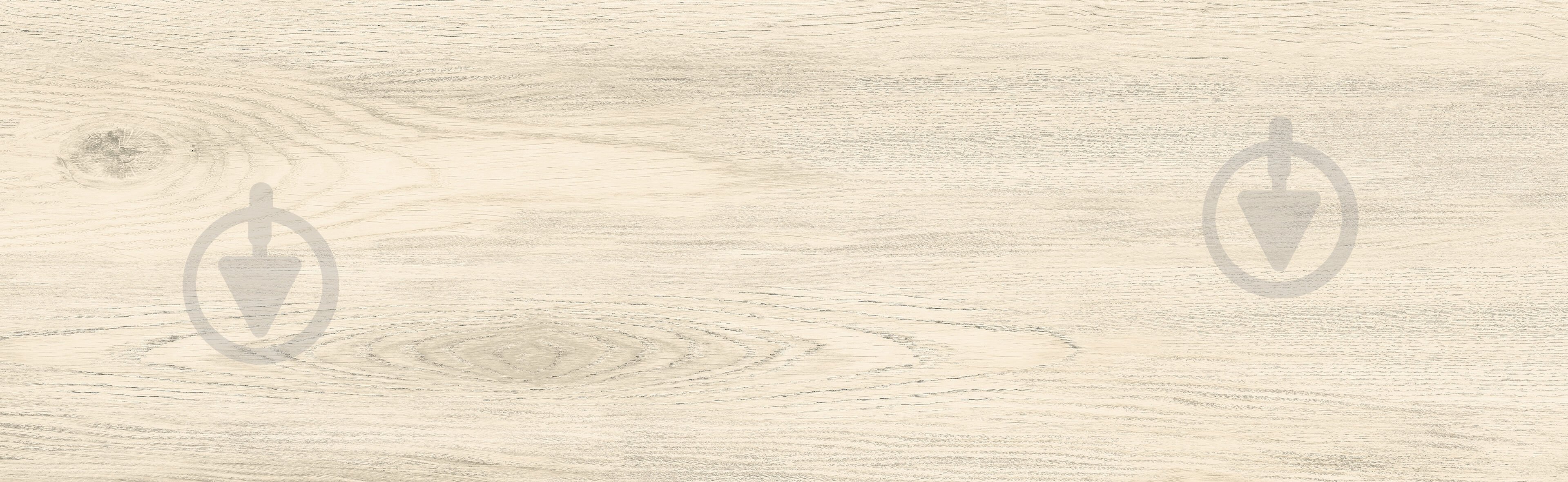 Плитка Golden Tile Landwood beige LW1P10 20x65 см - фото 1