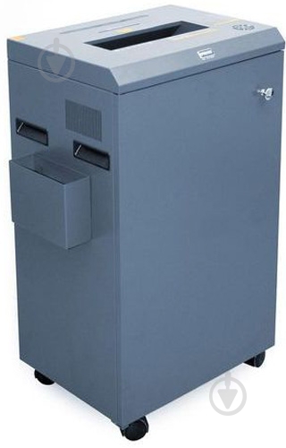 Уничтожитель документов JP-510C 110213 Wallner - фото 1 Уничтожитель документов JP-510C 110213 Wallner - фото 1