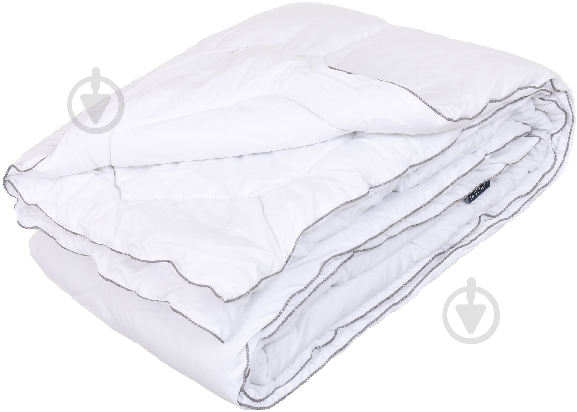 Одеяло Сильвер 200x220 см Dormeo - фото 2