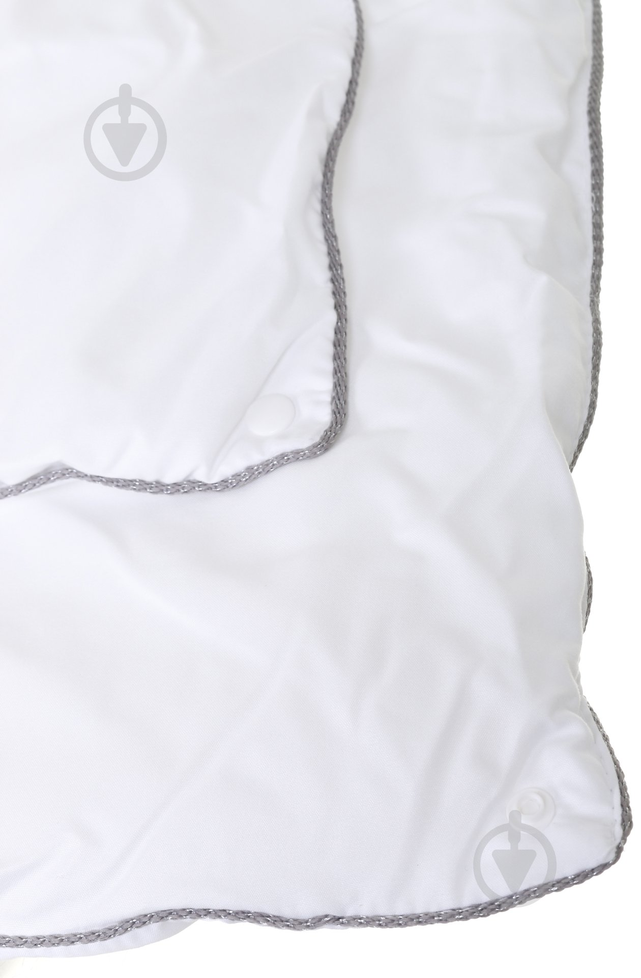 Одеяло Сильвер 2 шт. 140x205 см Dormeo - фото 2 Одеяло Сильвер 2 шт. 140x205 см Dormeo - фото 2