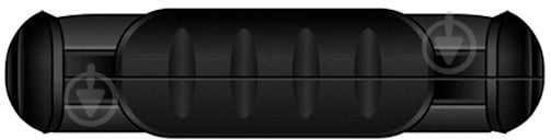 Мобильный телефон Maxcom MM920 black - фото 4