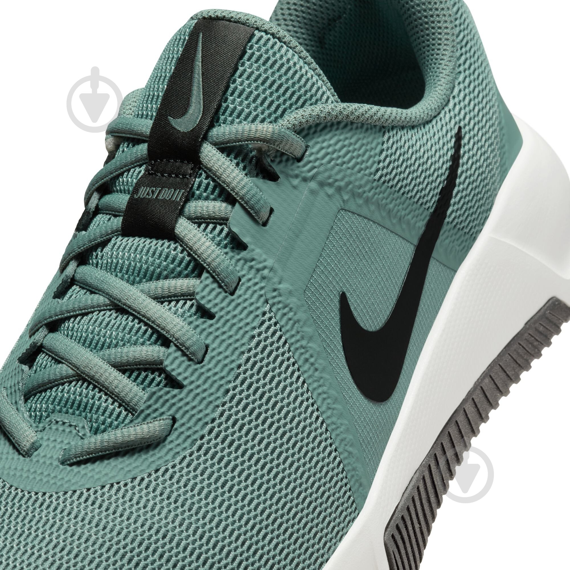 Кроссовки Nike MC TRAINER 3 FQ1831-300 р.40 - фото 10 Кроссовки Nike MC TRAINER 3 FQ1831-300 р.40 - фото 10