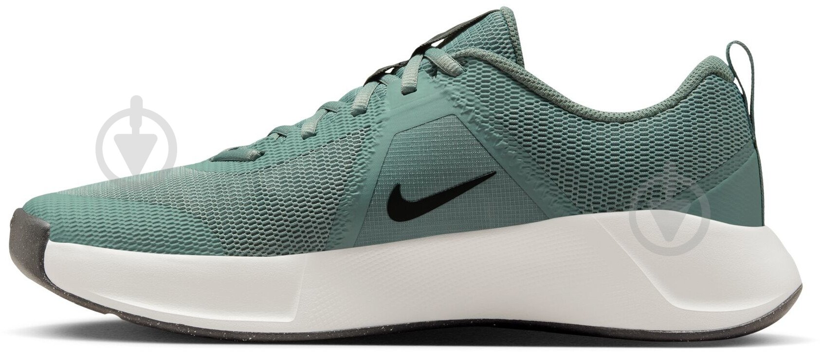 Кроссовки Nike MC TRAINER 3 FQ1831-300 р.40 - фото 4 Кроссовки Nike MC TRAINER 3 FQ1831-300 р.40 - фото 4