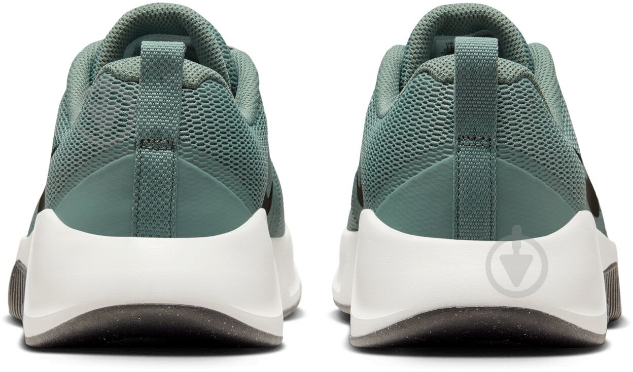 Кроссовки Nike MC TRAINER 3 FQ1831-300 р.40 - фото 6 Кроссовки Nike MC TRAINER 3 FQ1831-300 р.40 - фото 6