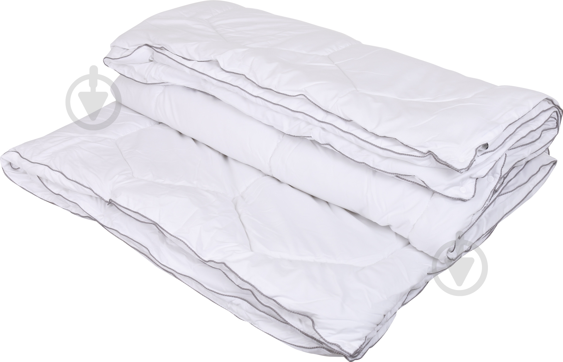 Одеяло 4 сезона 200x220 см Dormeo - фото 2