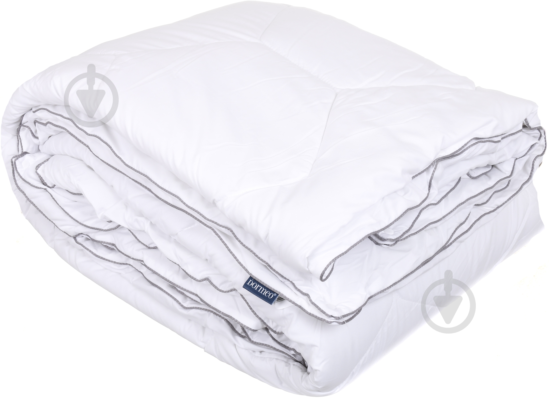 Одеяло 4 сезона 200x220 см Dormeo - фото 1
