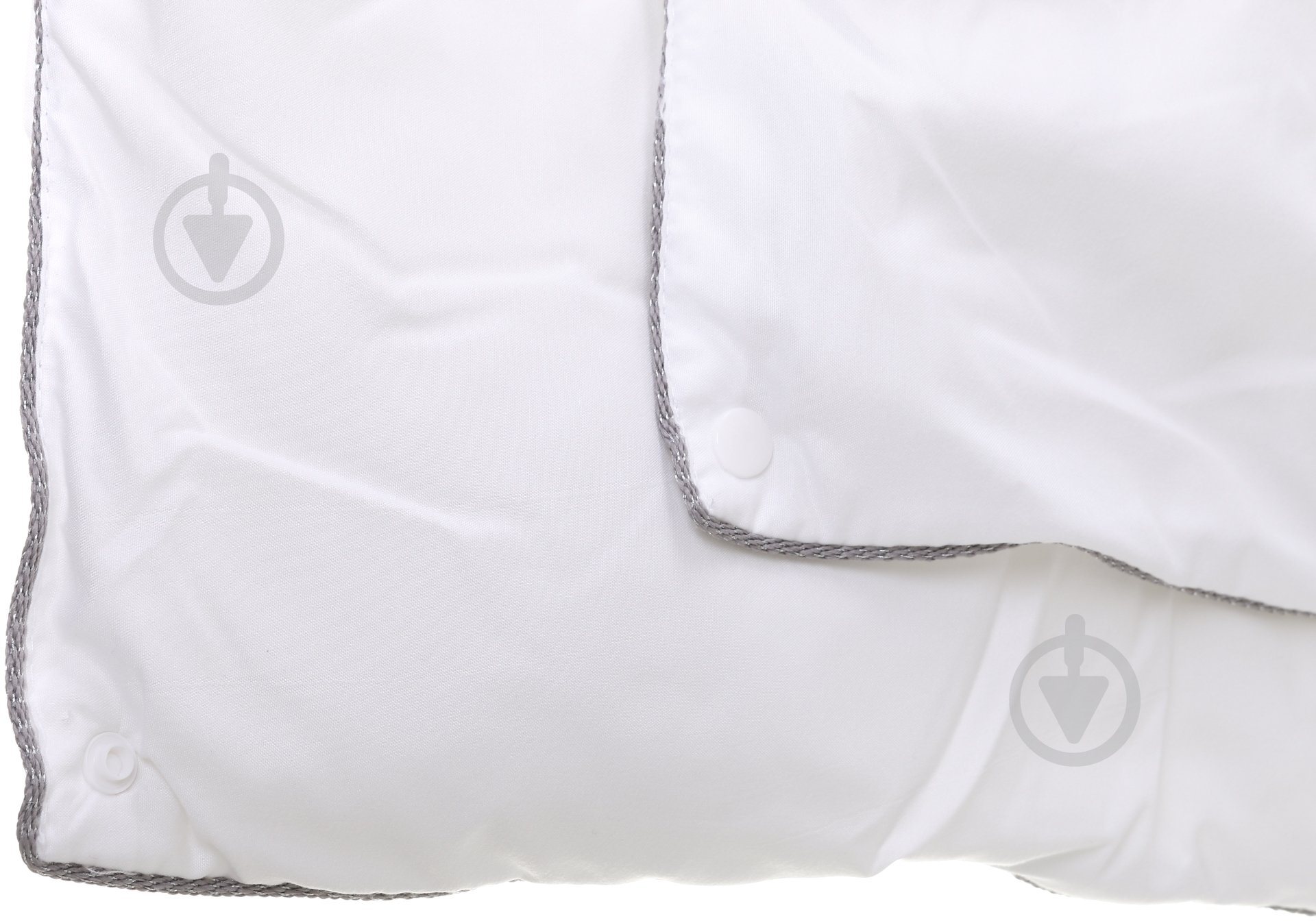 Одеяло 4 сезона 200x220 см Dormeo - фото 3