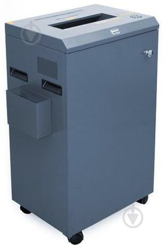 Уничтожитель документов JP-526С 110204 Wallner - фото 1 Уничтожитель документов JP-526С 110204 Wallner - фото 1