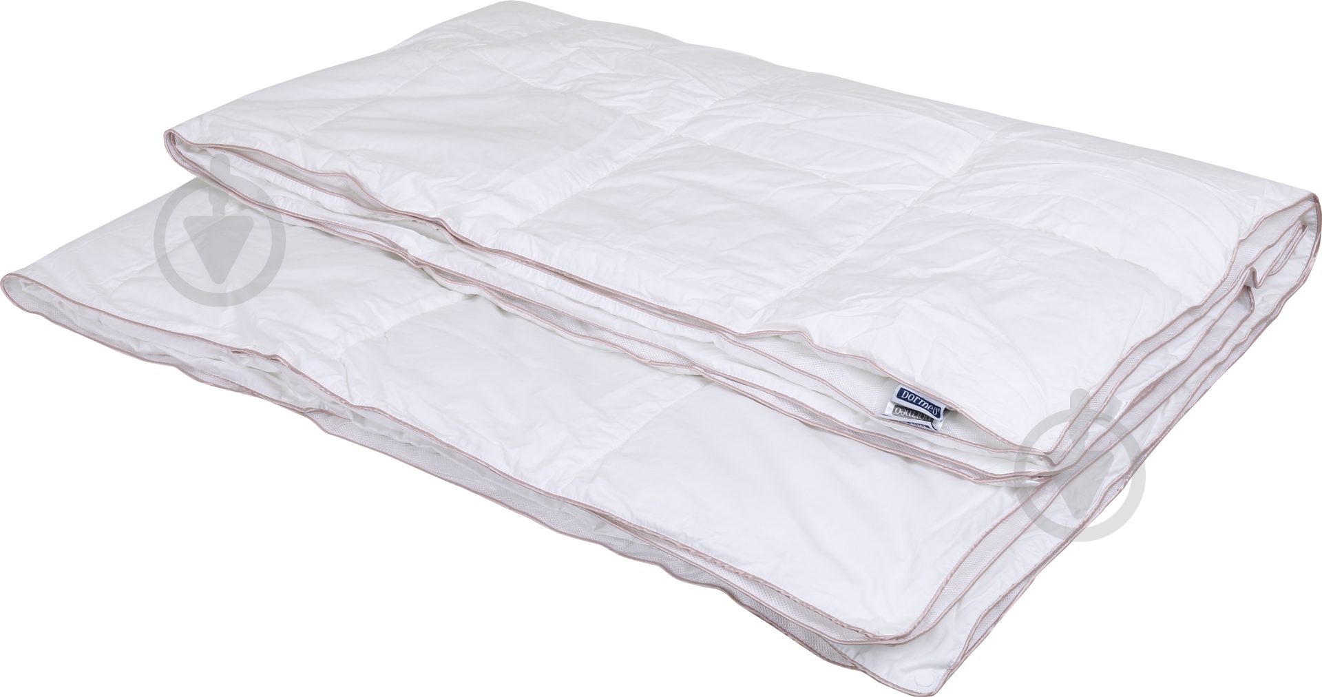 Одеяло Dream Catcher двойное 140x200 см Dormeo - фото 2