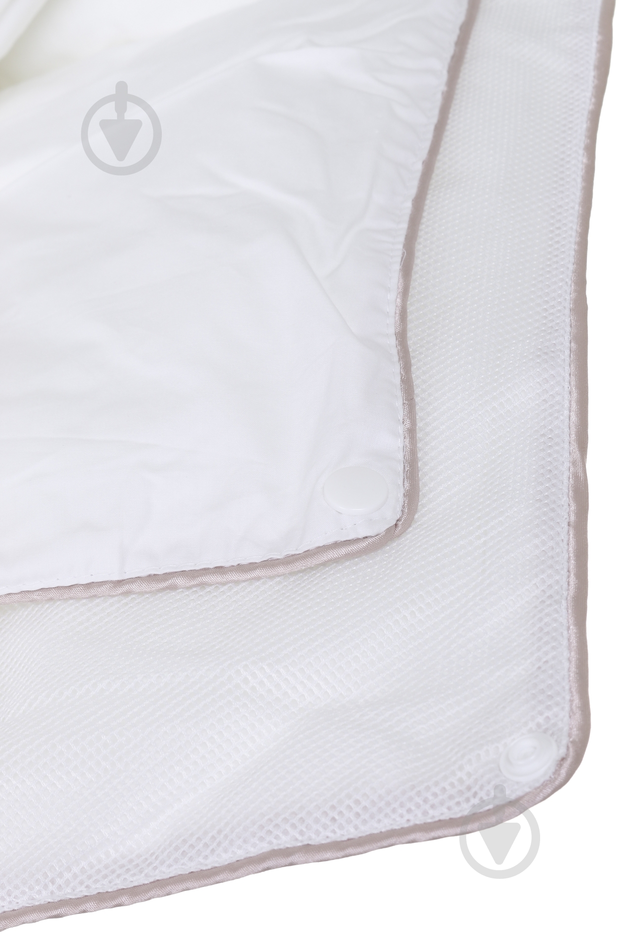 Одеяло Dream Catcher двойное 140x200 см Dormeo - фото 3