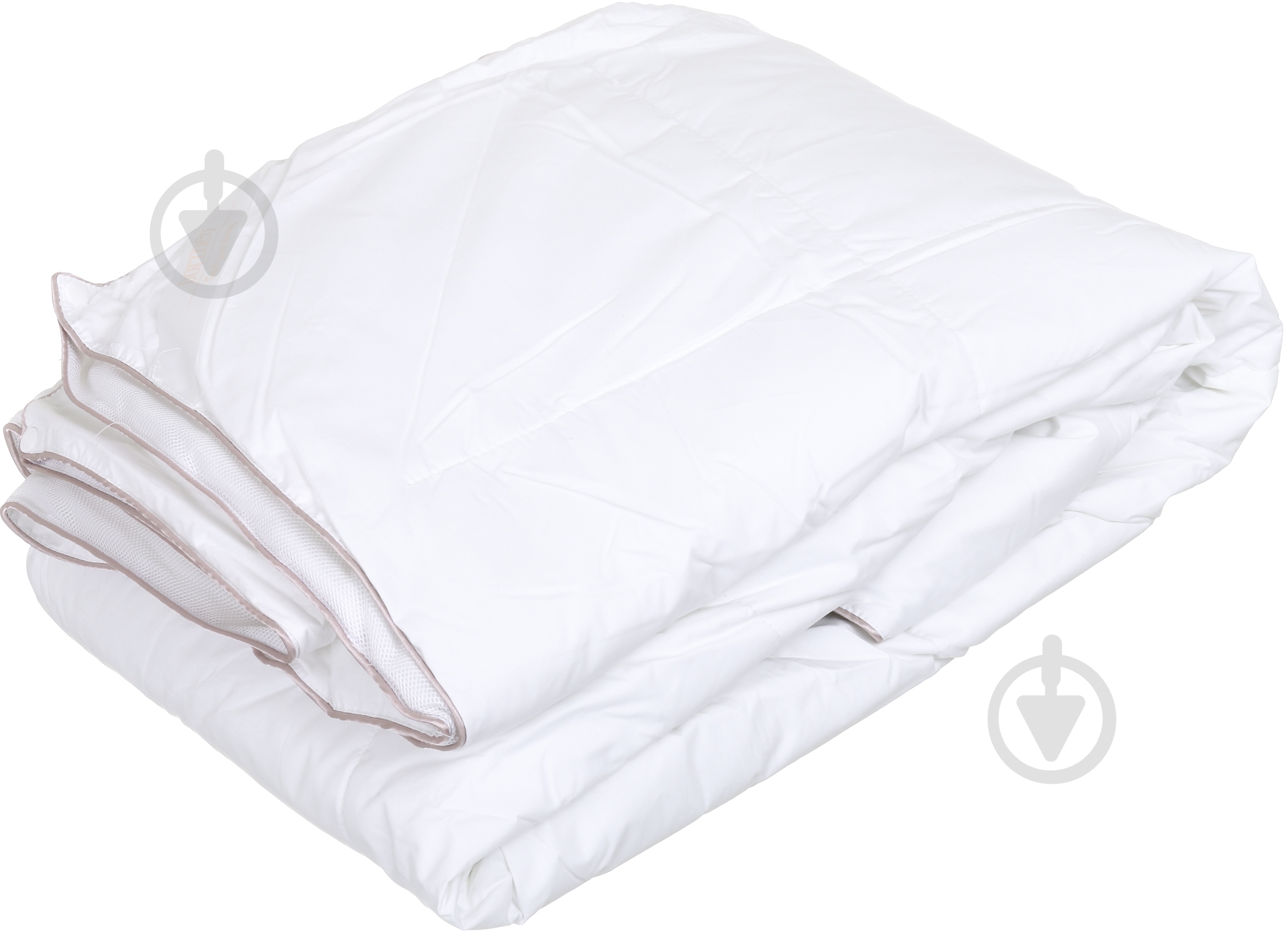 Одеяло Dream Catcher двойное 140x200 см Dormeo - фото 1