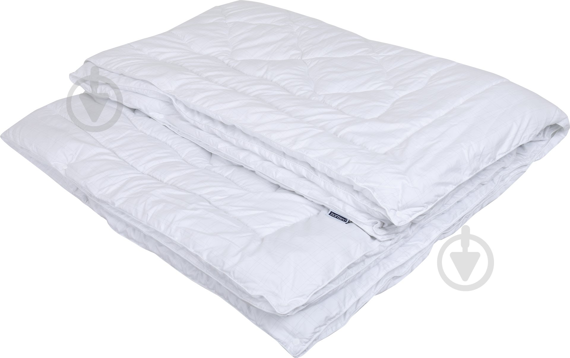 Одеяло Карбон 2 шт. 155х210 см Dormeo - фото 1