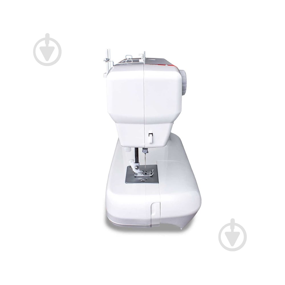 Швейная машина Veritas Janis - фото 7