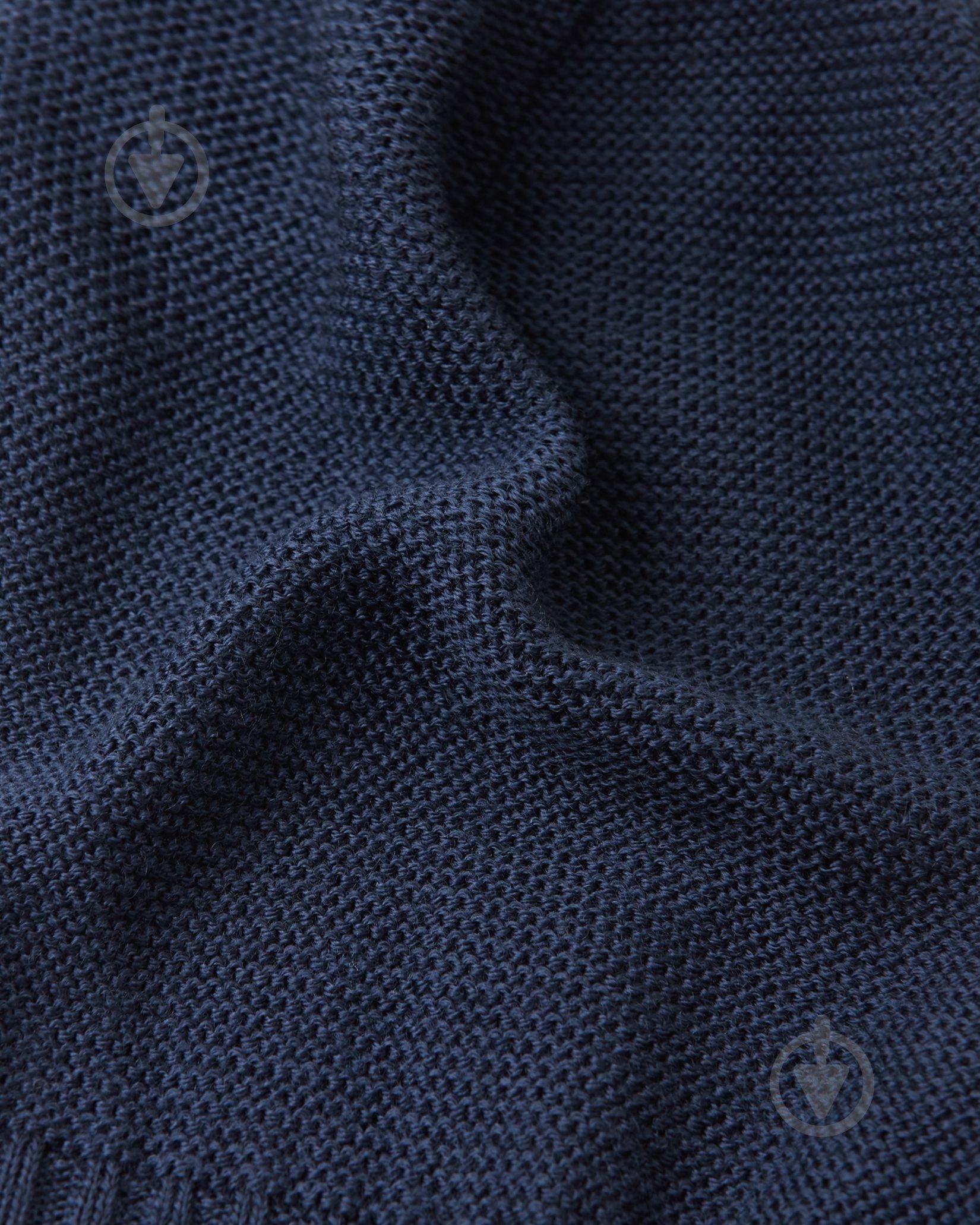 Шапка-шолом Reima Starrie 5300044C-6980 р.46 темно-синій - фото 5 Шапка-шолом Reima Starrie 5300044C-6980 р.46 темно-синій - фото 5