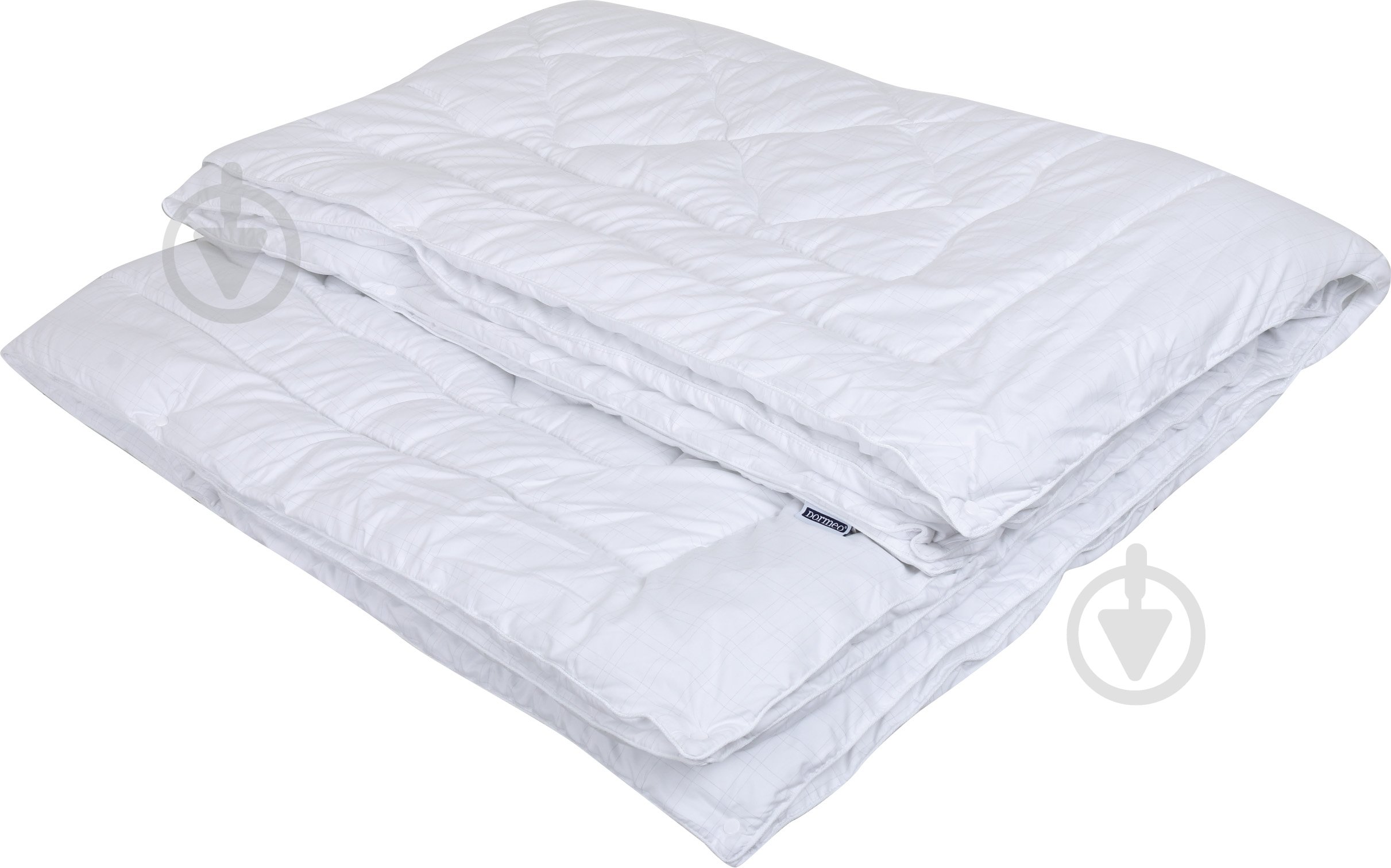 Одеяло Карбон 2 шт. 200x220 см Dormeo - фото 1