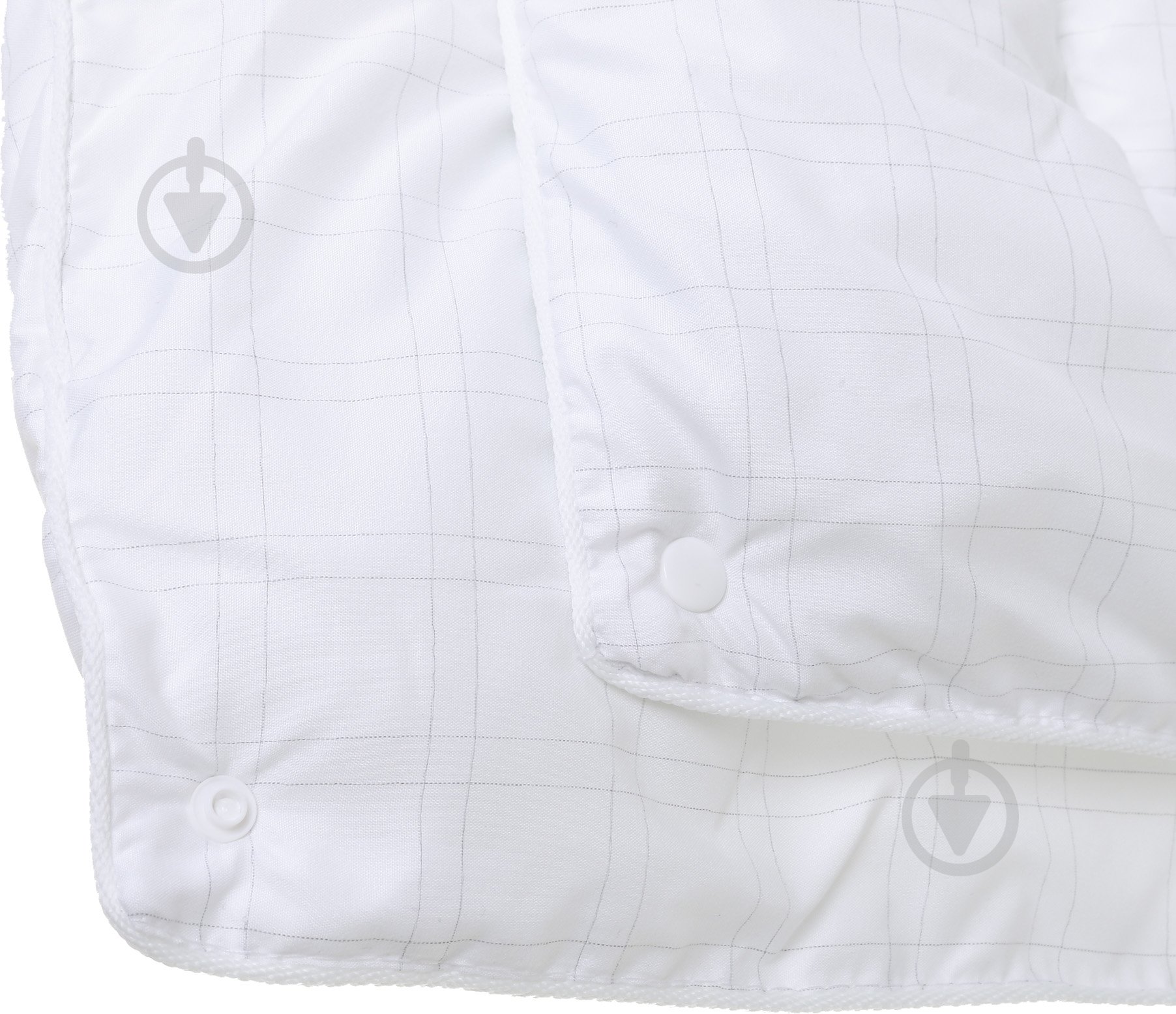 Одеяло Карбон 2 шт. 200x220 см Dormeo - фото 2