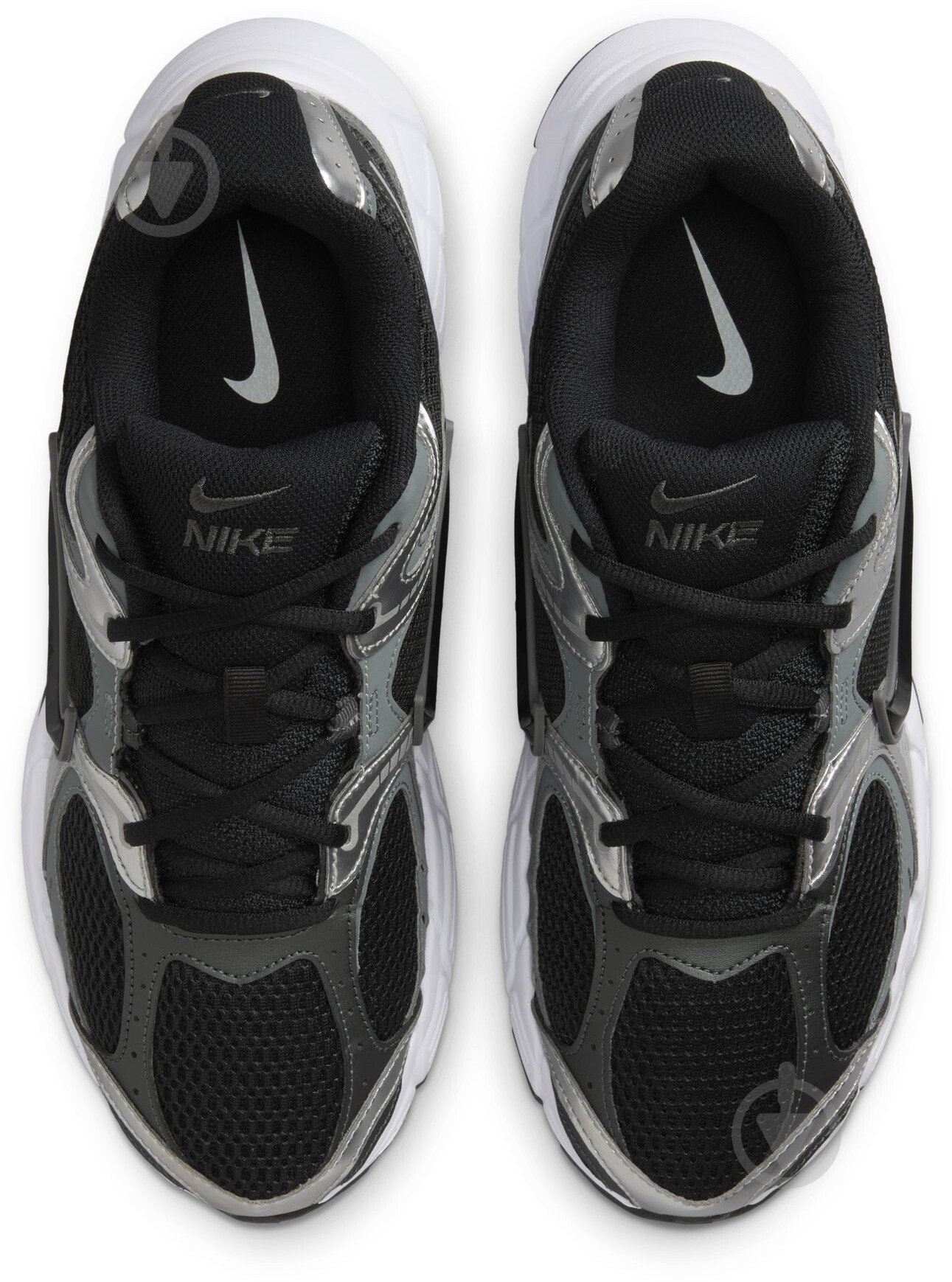 Кроссовки Nike V5 RNR HJ5228-004 р.44,5 - фото 7 Кроссовки Nike V5 RNR HJ5228-004 р.44,5 - фото 7