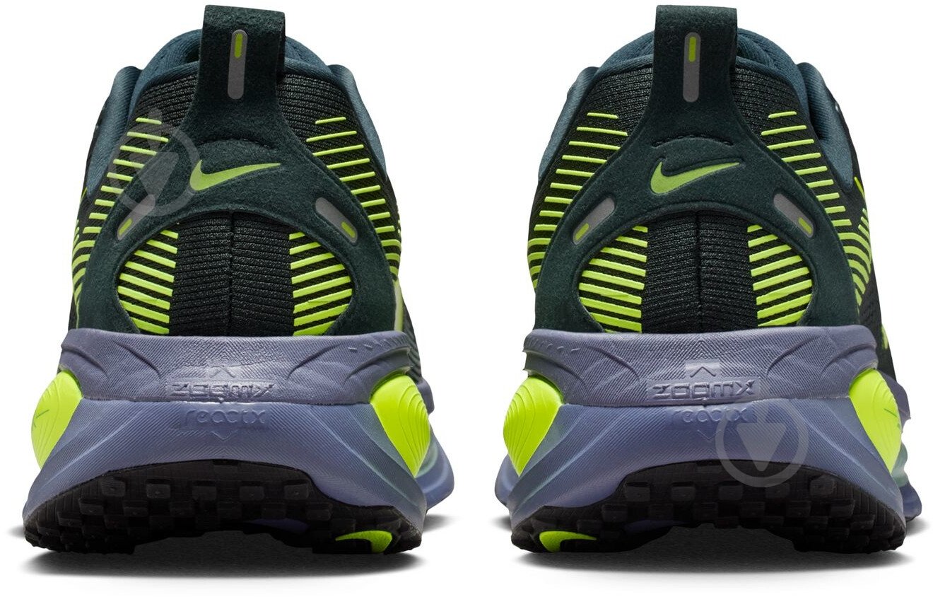 Кроссовки Nike Vomero 18 HM6803-301 р.40,5 - фото 6 Кроссовки Nike Vomero 18 HM6803-301 р.40,5 - фото 6